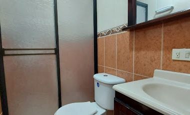 VENTA de APARTAMENTO en ItaguÃ­