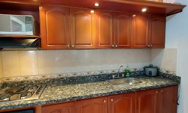 VENTA de APARTAMENTO en ItaguÃ­