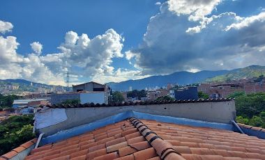 VENTA de APARTAMENTO en ItaguÃ­