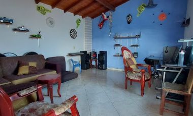 VENTA de APARTAMENTO en ItaguÃ­
