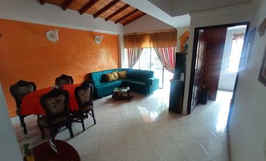 VENTA de APARTAMENTO en ItaguÃ­