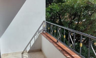 VENTA de APARTAMENTO en ItaguÃ­