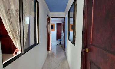 VENTA de APARTAMENTO en ItaguÃ­
