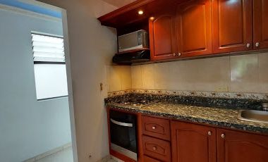 VENTA de APARTAMENTO en ItaguÃ­