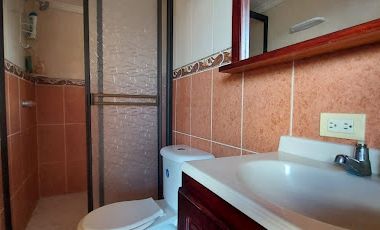 VENTA de APARTAMENTO en ItaguÃ­