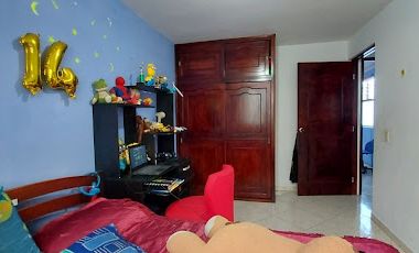 VENTA de APARTAMENTO en ItaguÃ­
