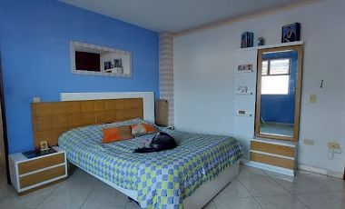 VENTA de APARTAMENTO en ItaguÃ­