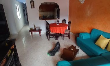 VENTA de APARTAMENTO en ItaguÃ­