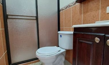 VENTA de APARTAMENTO en ItaguÃ­