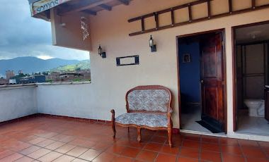 VENTA de APARTAMENTO en ItaguÃ­