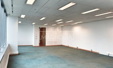 Oficina en Arriendo, El Golf, Las Condes