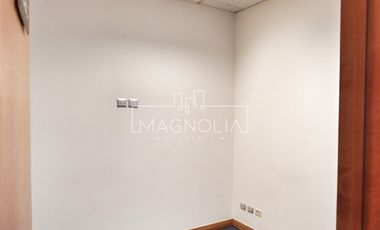 Oficina en Arriendo, El Golf, Las Condes
