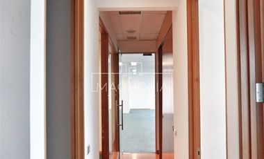 Oficina en Arriendo, El Golf, Las Condes