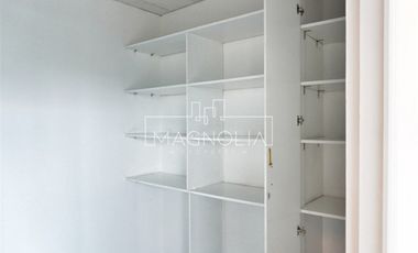 Oficina en Arriendo, El Golf, Las Condes