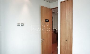 Oficina en Arriendo, El Golf, Las Condes