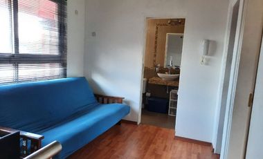 Duplex en venta en El Pato