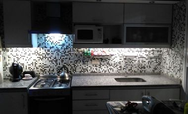 Duplex en venta en El Pato