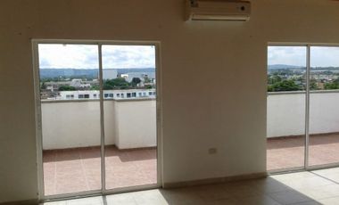 Apartamento en Venta, El Recreo - Cartagena.