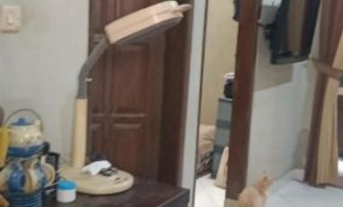 Rumah Jual Cepat Strategis 2 Lt murah Kebon Kopi Cimahi Bisa KPR