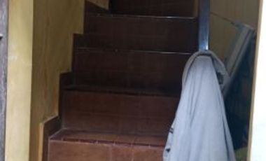 Rumah Jual Cepat Strategis 2 Lt murah Kebon Kopi Cimahi Bisa KPR
