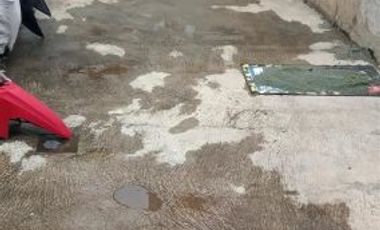 Rumah Jual Cepat Strategis 2 Lt murah Kebon Kopi Cimahi Bisa KPR