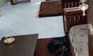 Rumah Jual Cepat Strategis 2 Lt murah Kebon Kopi Cimahi Bisa KPR