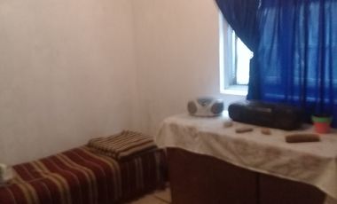 Casa en venta en Bernal Oeste