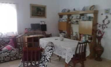 Casa en venta en Bernal Oeste