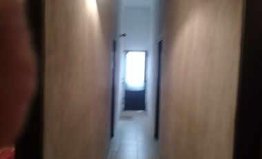 Casa en venta en Bernal Oeste