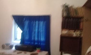 Casa en venta en Bernal Oeste