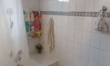 Casa en venta en Bernal Oeste