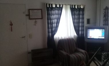 Casa en venta en Bernal Oeste