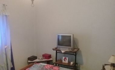 Casa en venta en Bernal Oeste