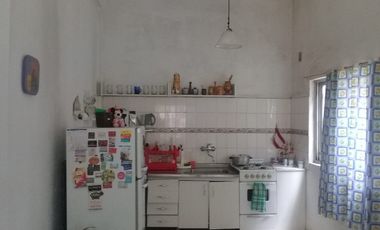 Casa en venta en Bernal Oeste