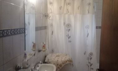 Casa en venta en Bernal Oeste