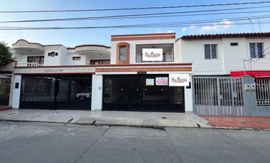 CASA en VENTA en Cúcuta Castellana