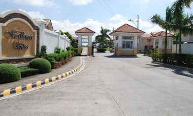 Commercial Lot For Sale in Silang Cavite