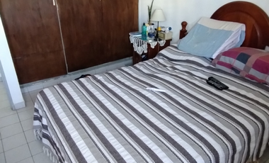 VENDEMOS DPTO 3 DORM.-320 VIVIENDAS- 90 Mts² CUBIERTOS