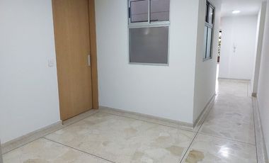 PR14597 Renta de apartamento AMOBLADO en el sector El Portal