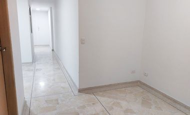 PR14597 Renta de apartamento AMOBLADO en el sector El Portal