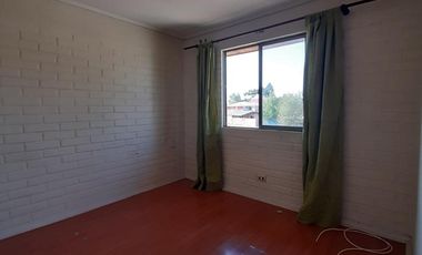 Hermosa Casa En Santa Cruz