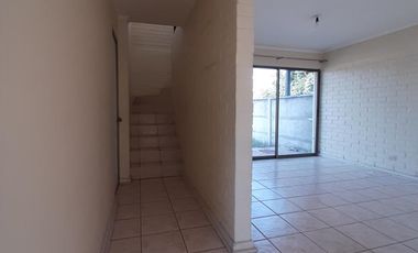 Hermosa Casa En Santa Cruz