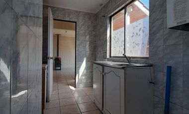 Hermosa Casa En Santa Cruz