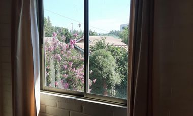 Hermosa Casa En Santa Cruz