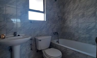 Hermosa Casa En Santa Cruz