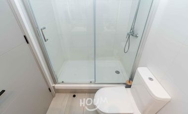 Departamento Vista al mar ID: 107284r