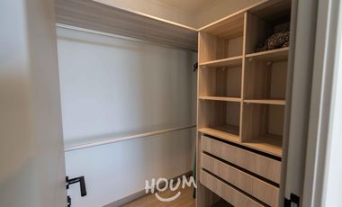 Departamento Vista al mar ID: 107284r