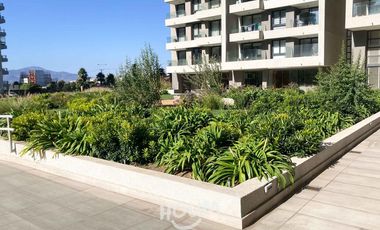Departamento Vista al mar ID: 107284r