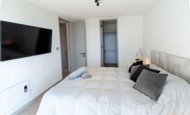 Departamento Vista al mar ID: 107284r