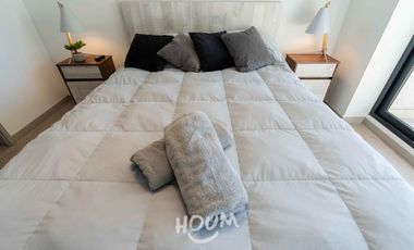 Departamento Vista al mar ID: 107284r
